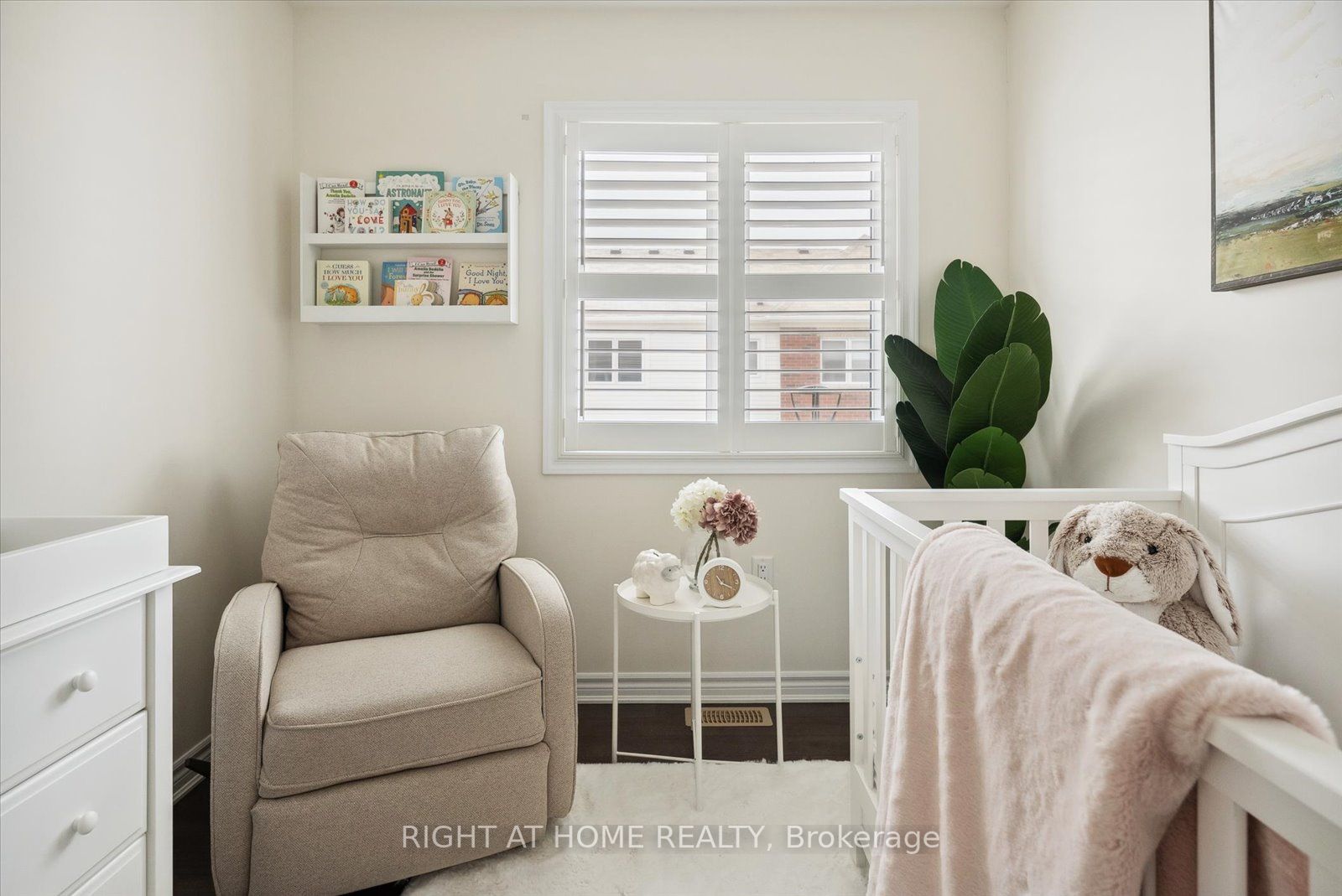 Listing E6033420 - Large Photo # 32