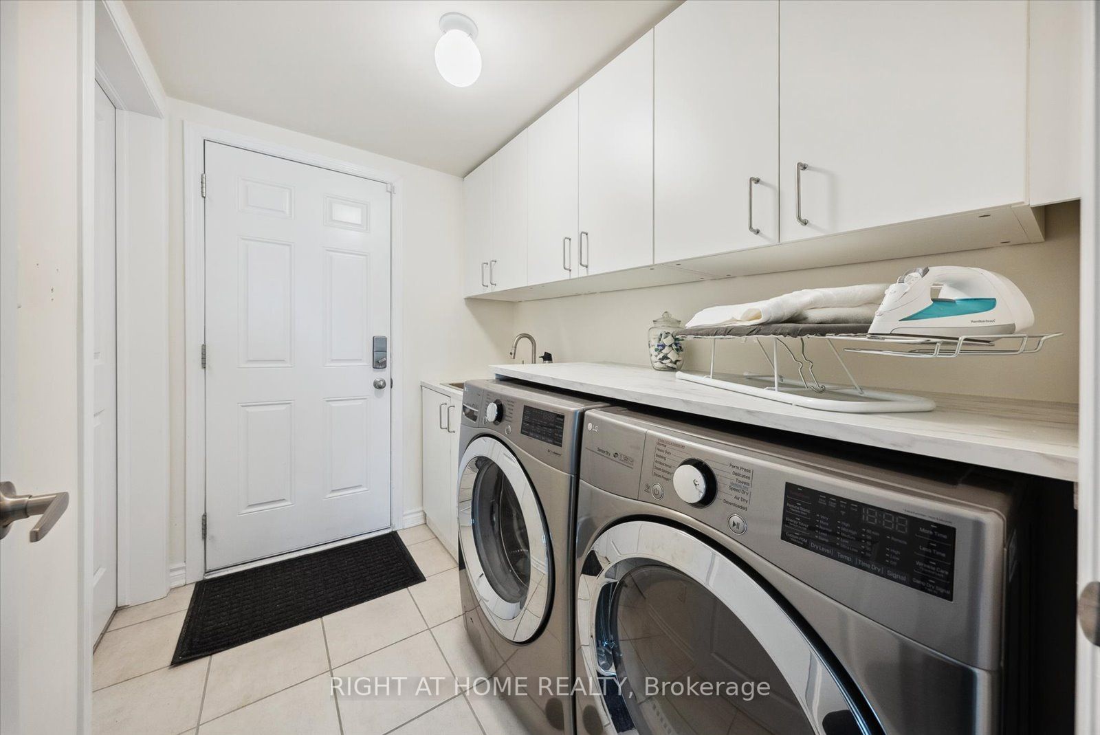 Listing E6033420 - Large Photo # 9