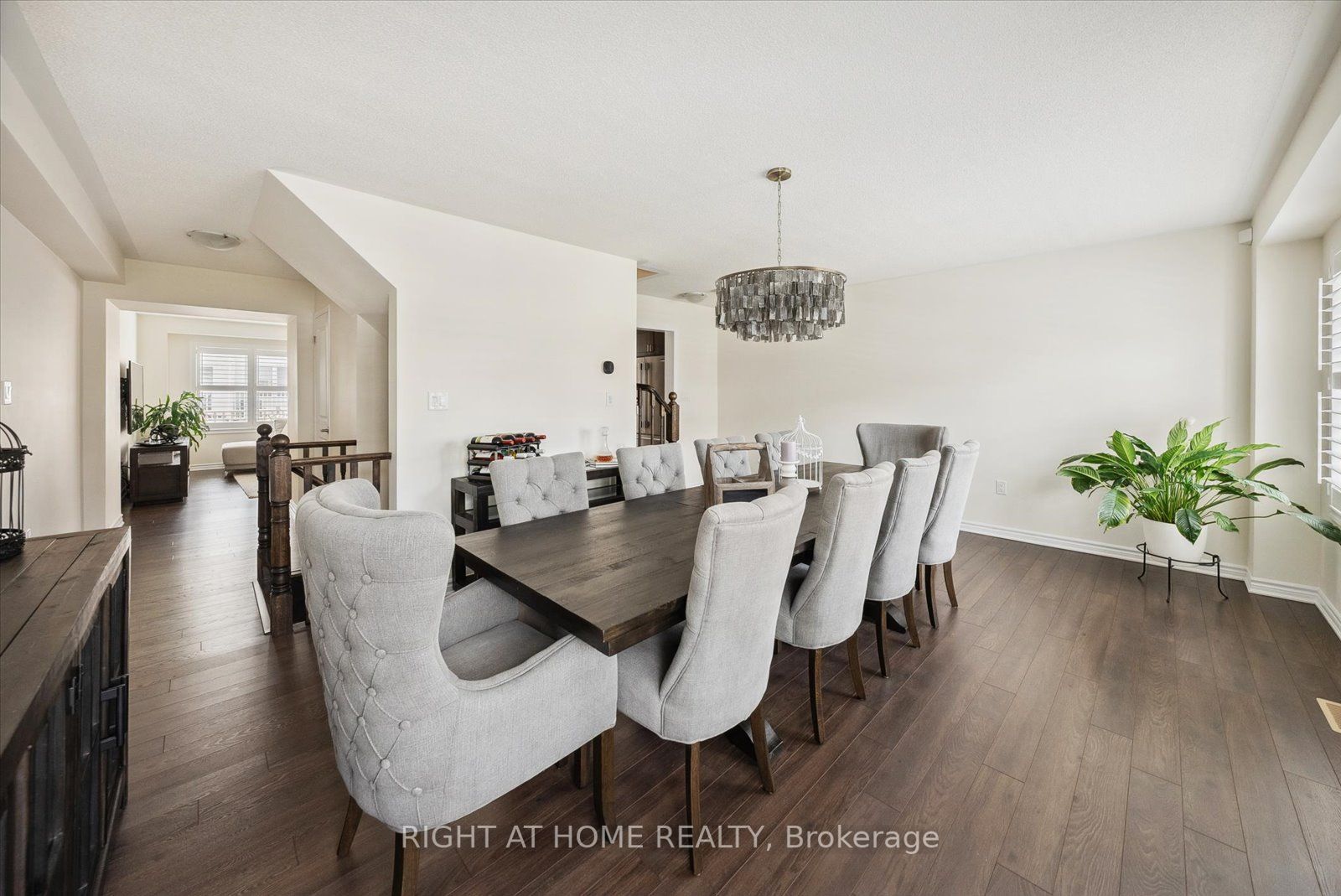 Listing E6033420 - Large Photo # 13