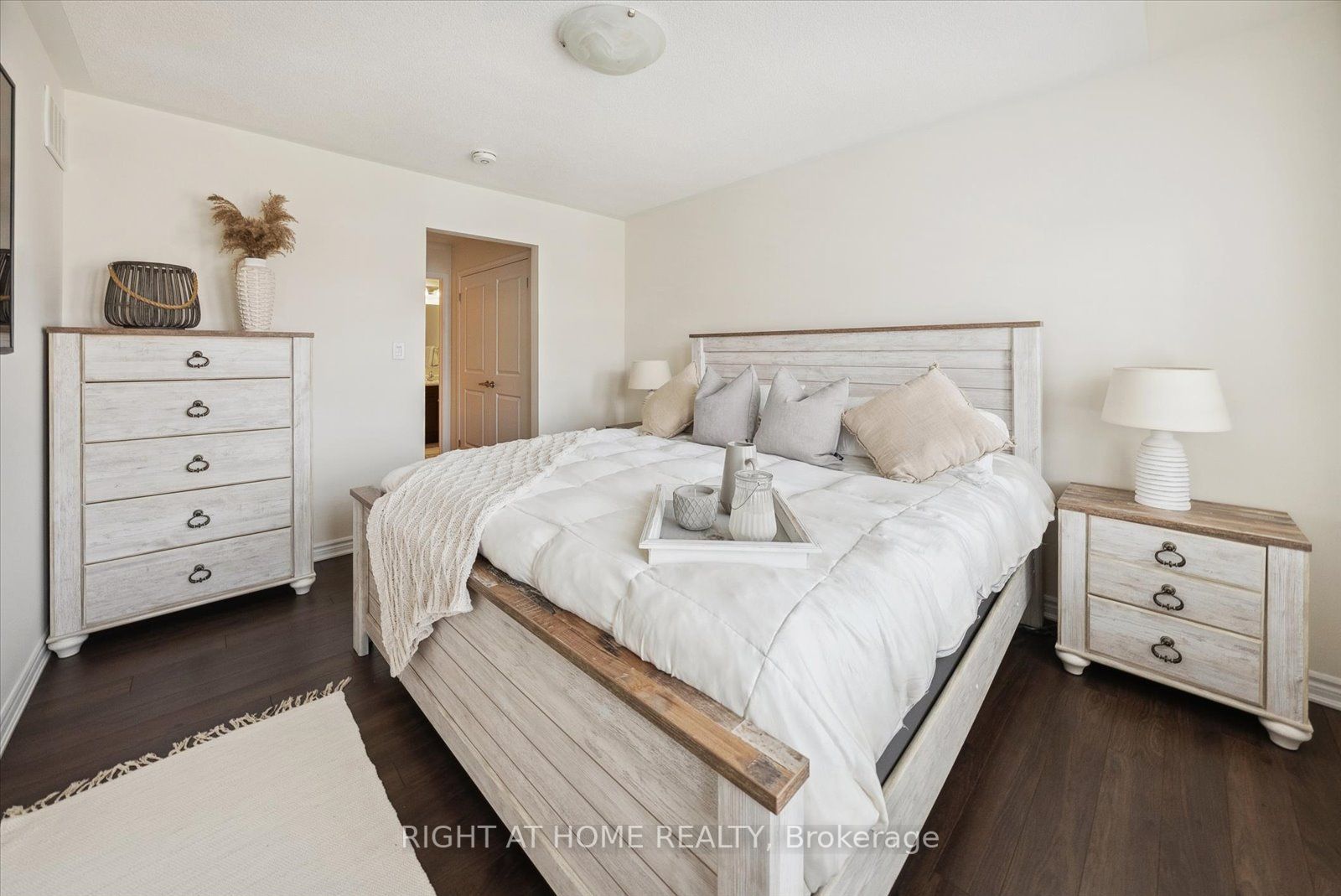 Listing E6033420 - Large Photo # 35
