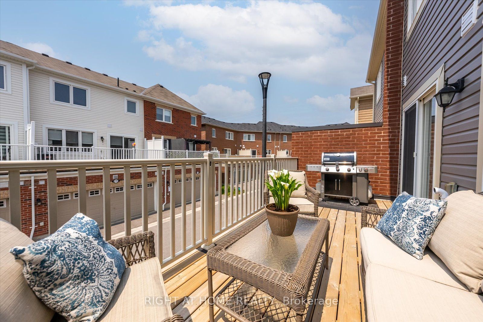 Listing E6033420 - Large Photo # 24