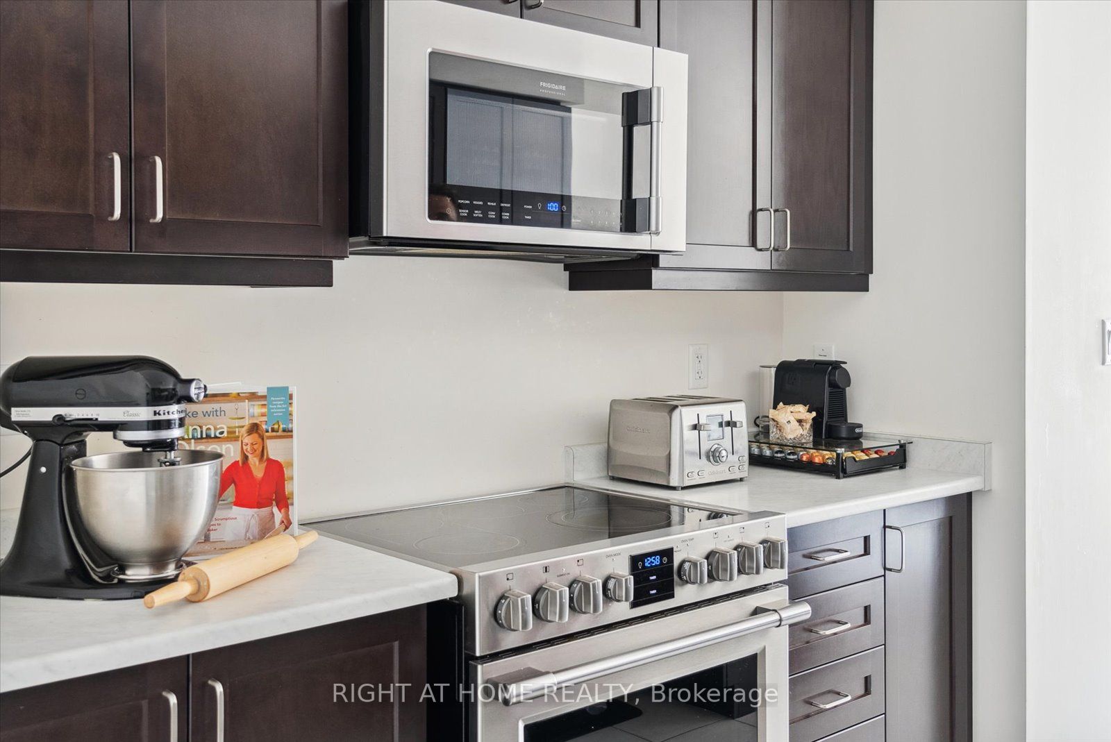 Listing E6033420 - Large Photo # 17