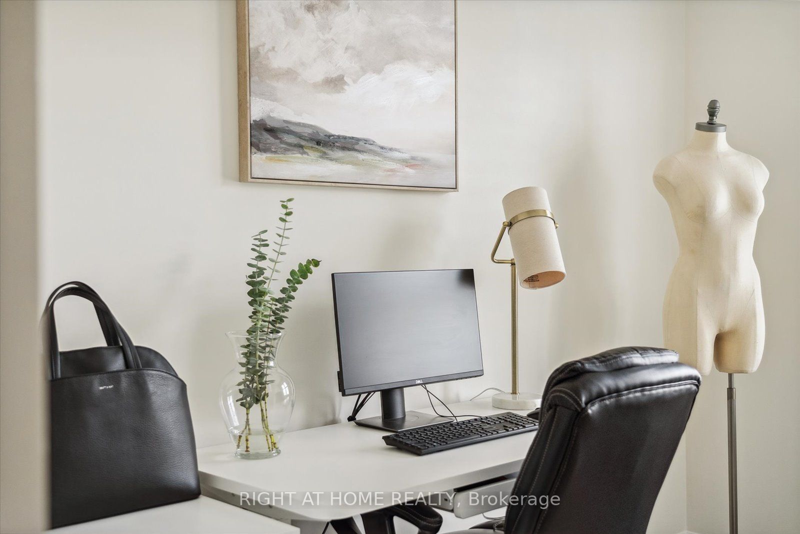 Listing E6033420 - Large Photo # 34