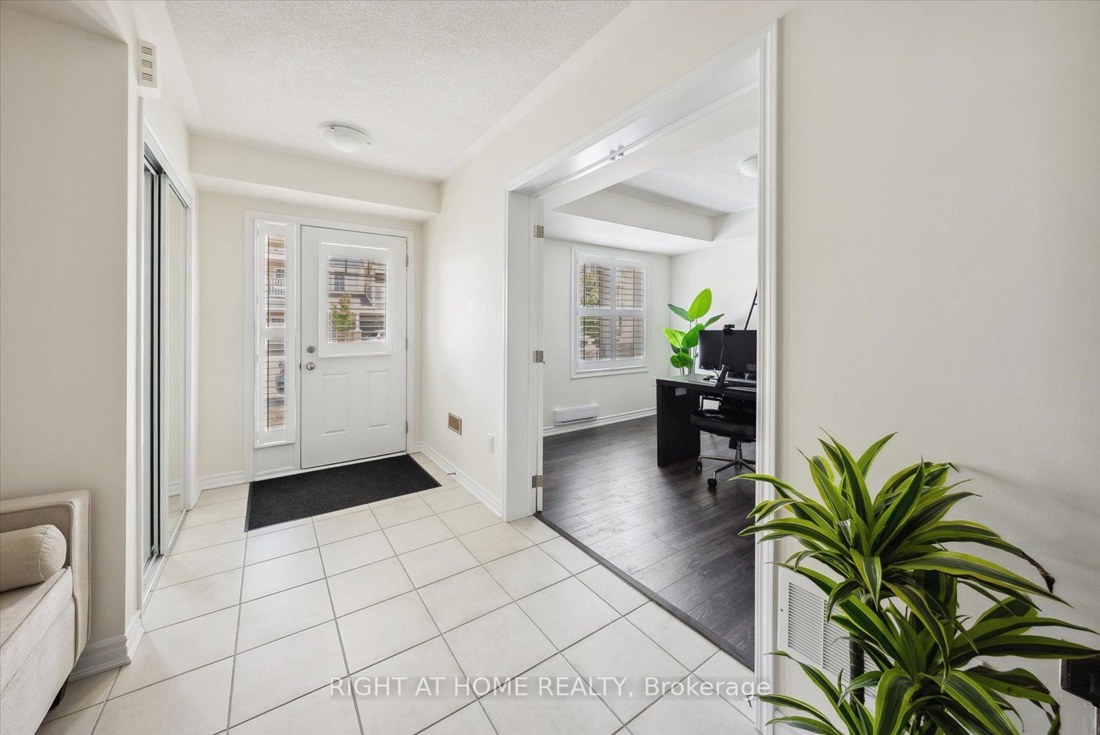 Listing E6033420 - Large Photo # 4