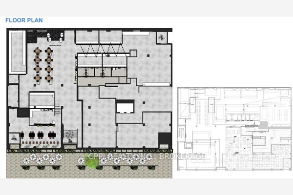 70 King St E, Oshawa