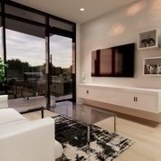 507 Kingston Rd, #604