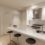 507 Kingston Rd, #604
