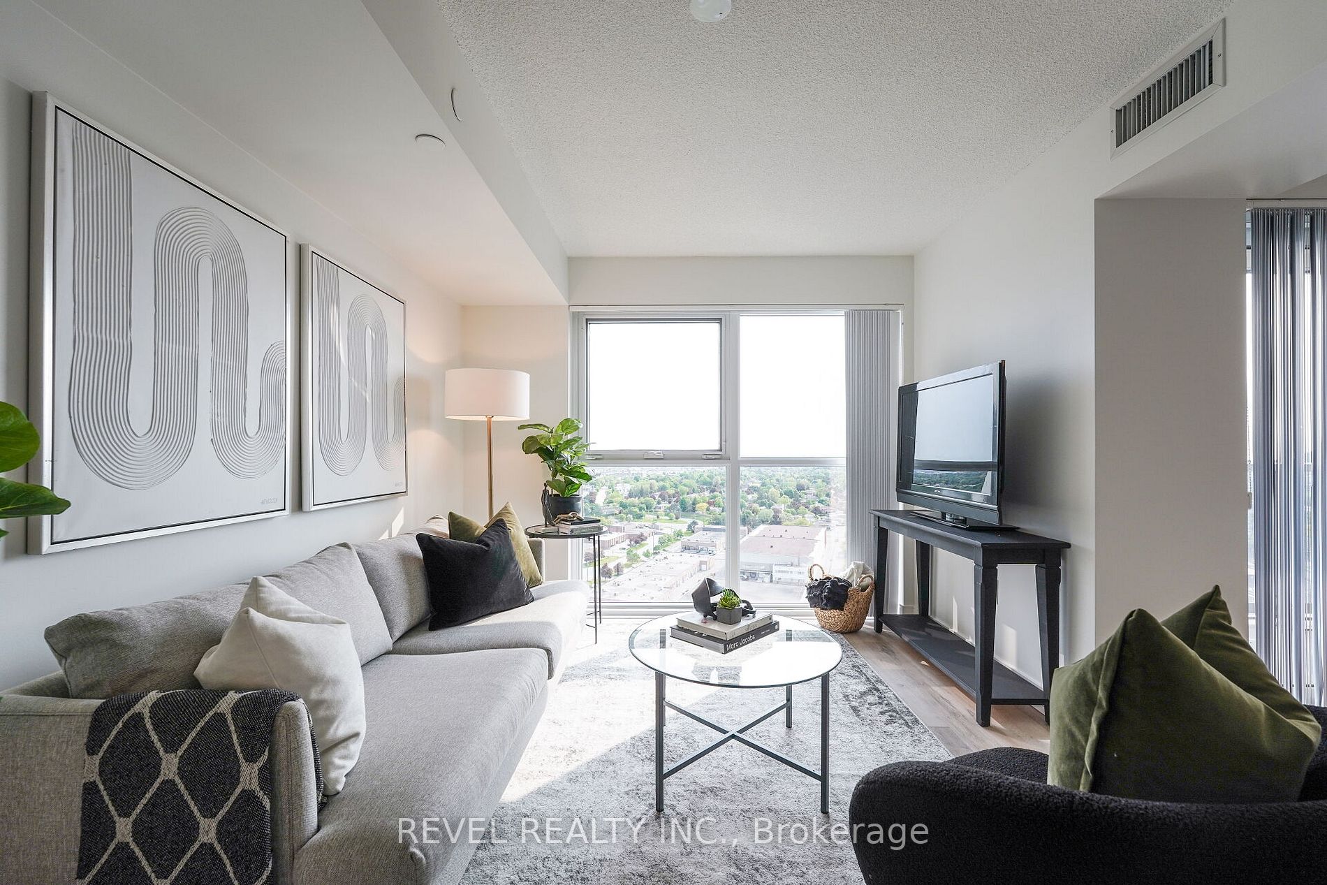 Listing E6033776 - Large Photo # 10
