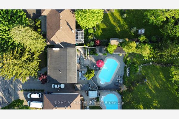 272 Kaiser Cres, Oshawa