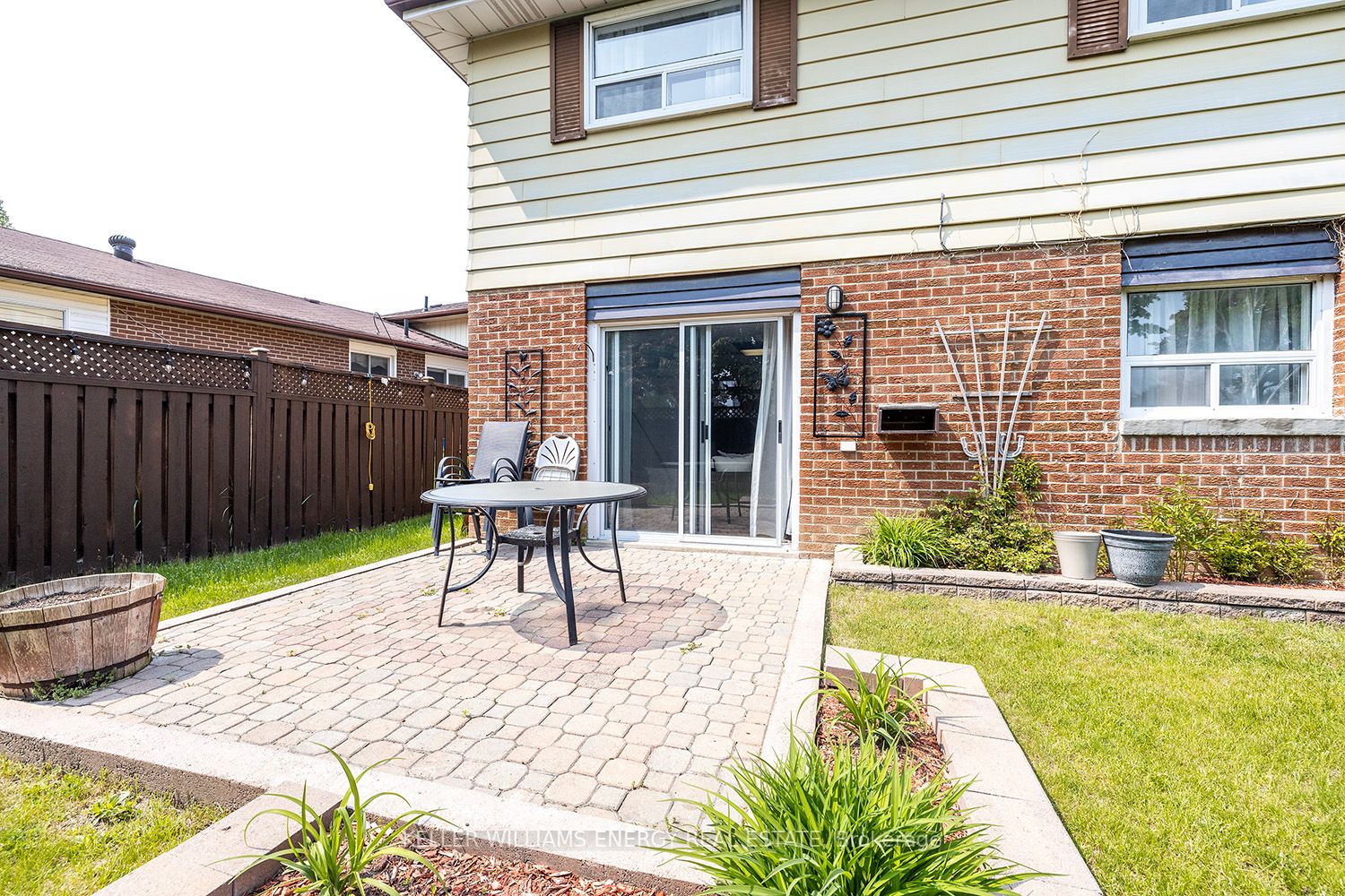 Listing E6033864 - Large Photo # 31
