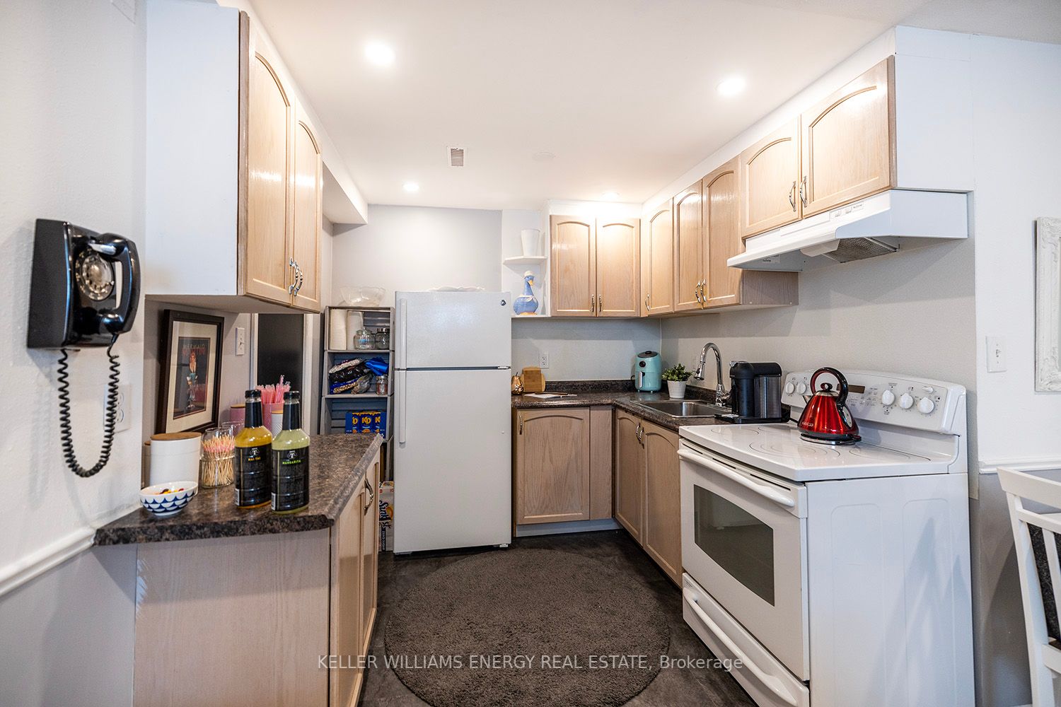 Listing E6033864 - Large Photo # 22