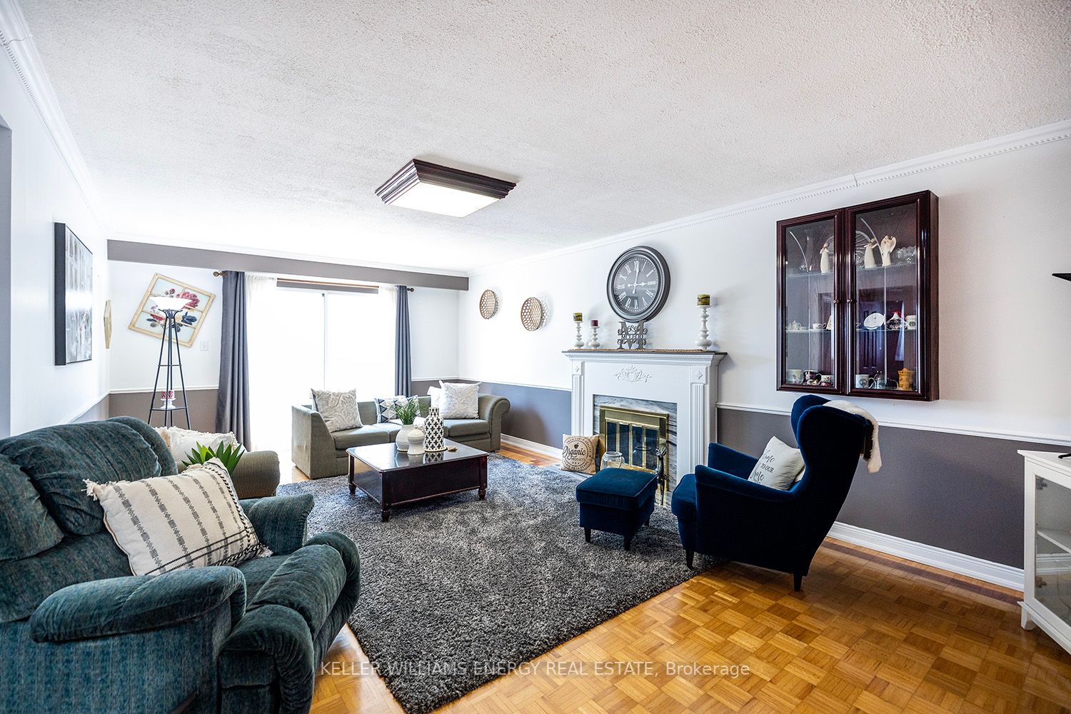 Listing E6033864 - Large Photo # 16