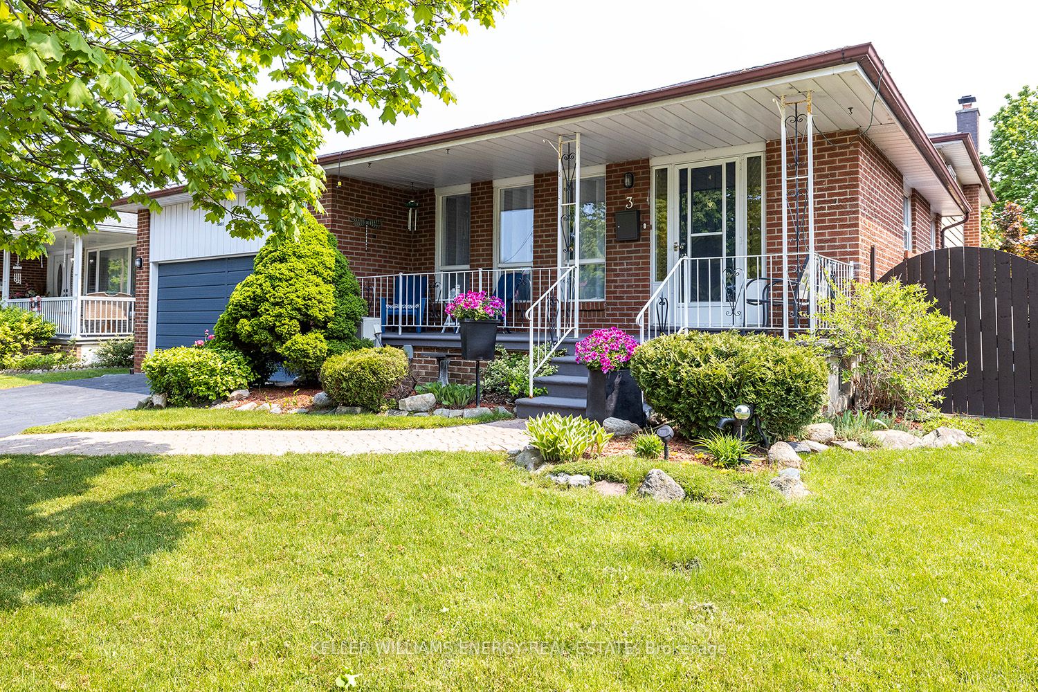 Listing E6033864 - Large Photo # 1