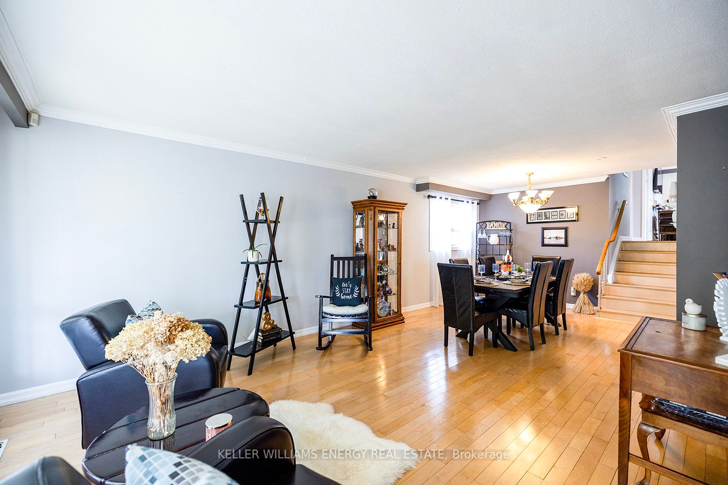 Listing E6033864 - Large Photo # 7