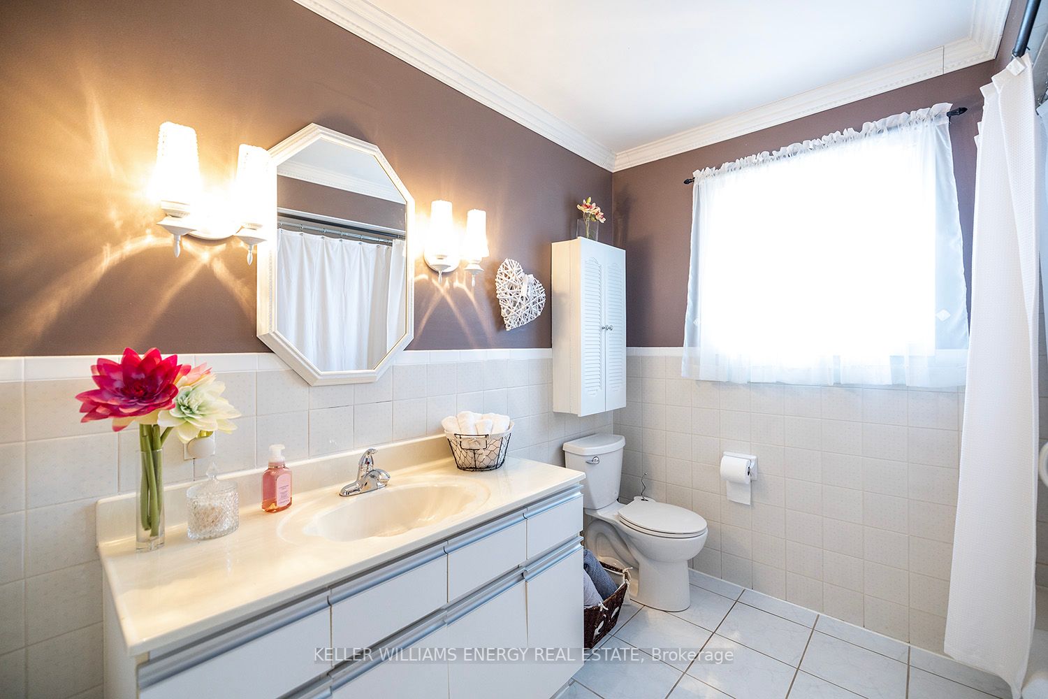 Listing E6033864 - Large Photo # 13