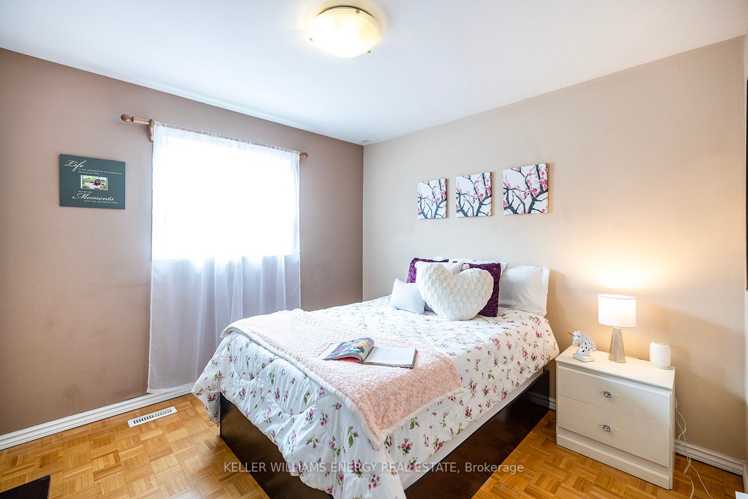 Listing E6033864 - Large Photo # 12
