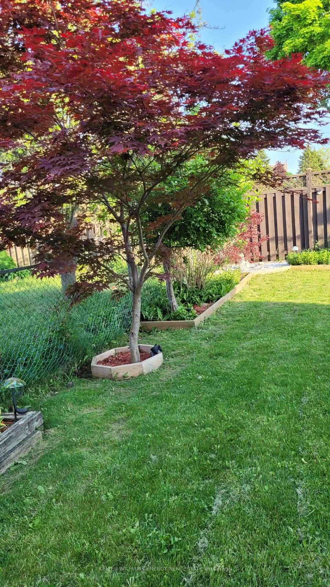 Listing E6033864 - Large Photo # 35