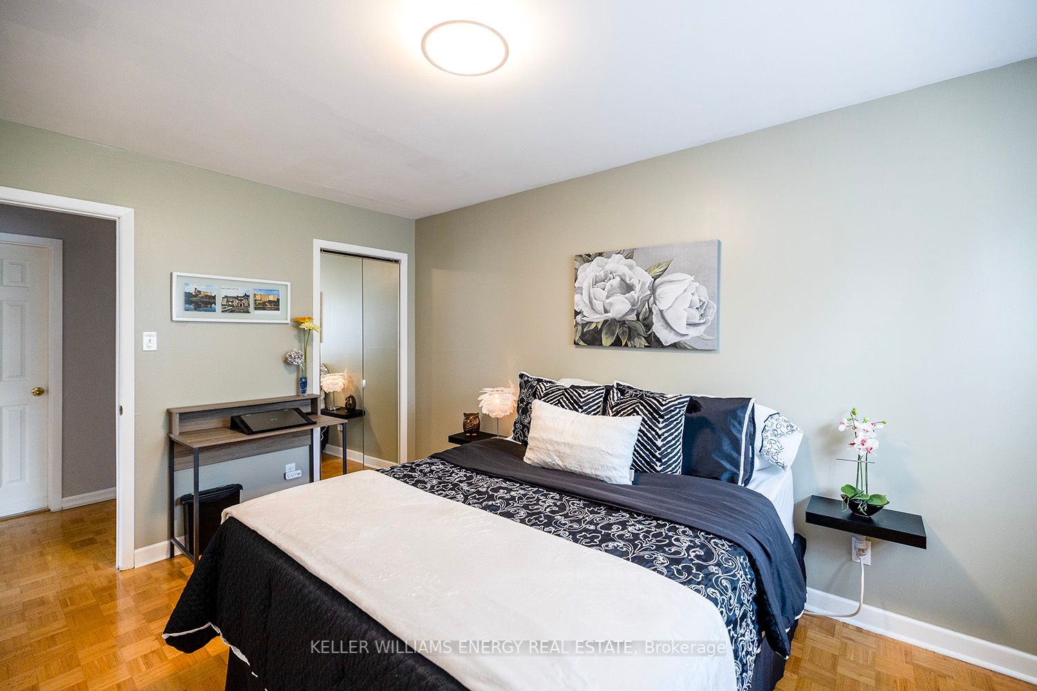 Listing E6033864 - Large Photo # 11
