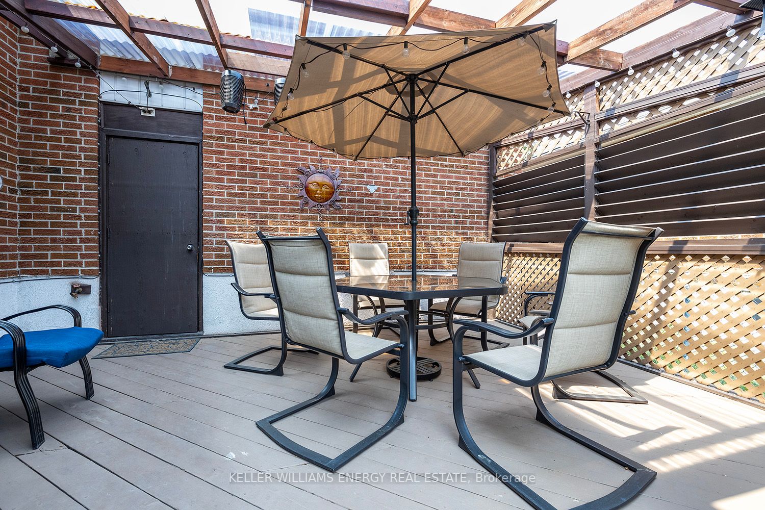 Listing E6033864 - Large Photo # 28