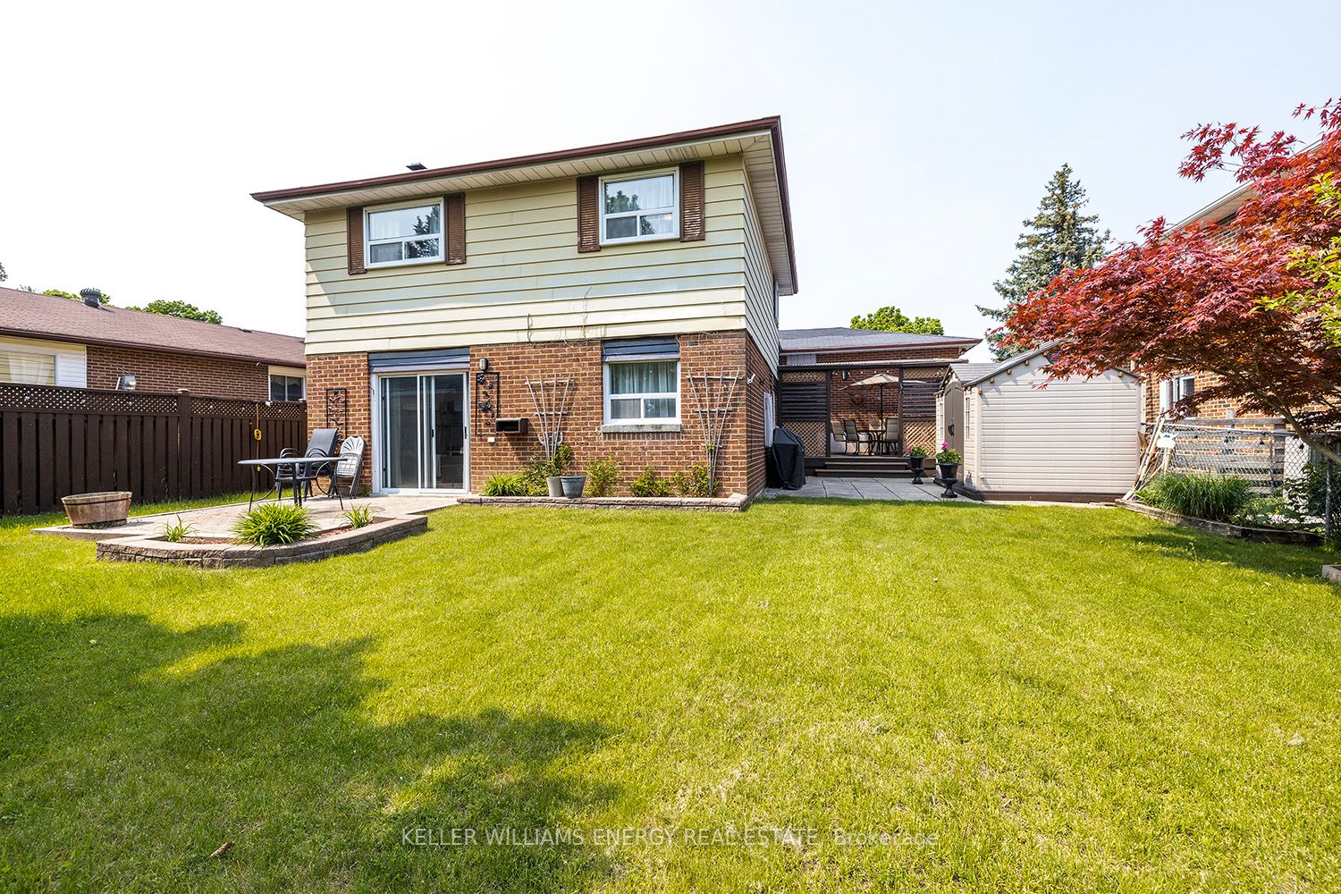 Listing E6033864 - Large Photo # 27