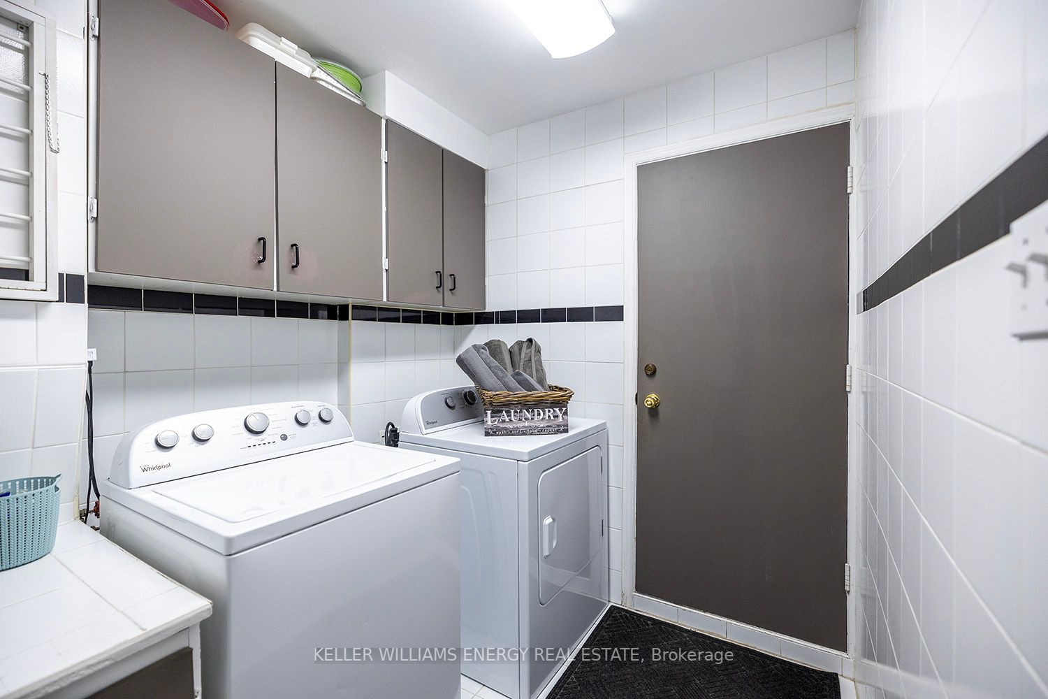 Listing E6033864 - Large Photo # 19