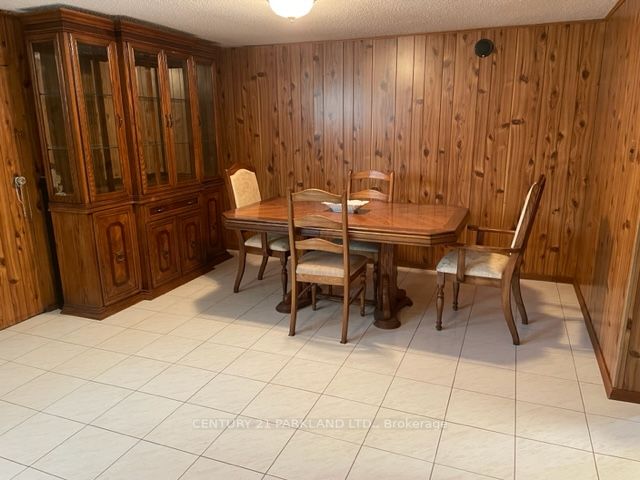 12 Richome Court