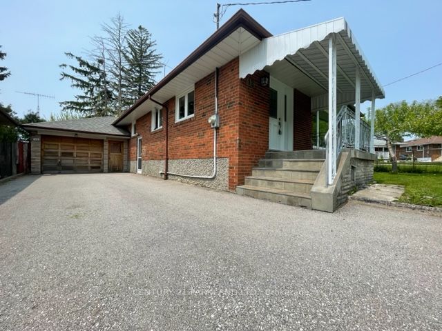 12 Richome Court