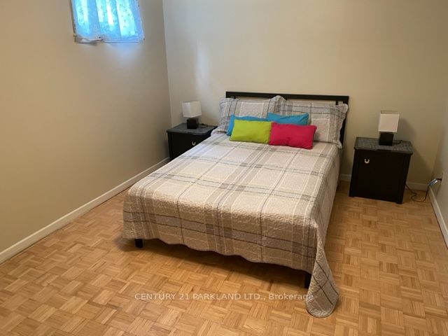 12 Richome Court
