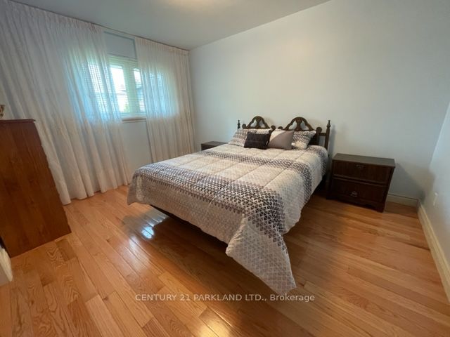 12 Richome Court