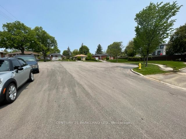 12 Richome Court