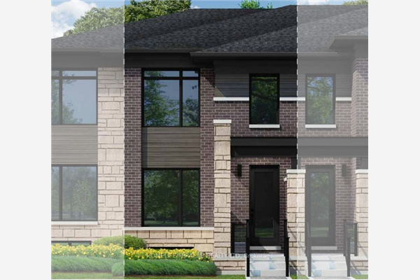 51 Assunta Lane, Clarington