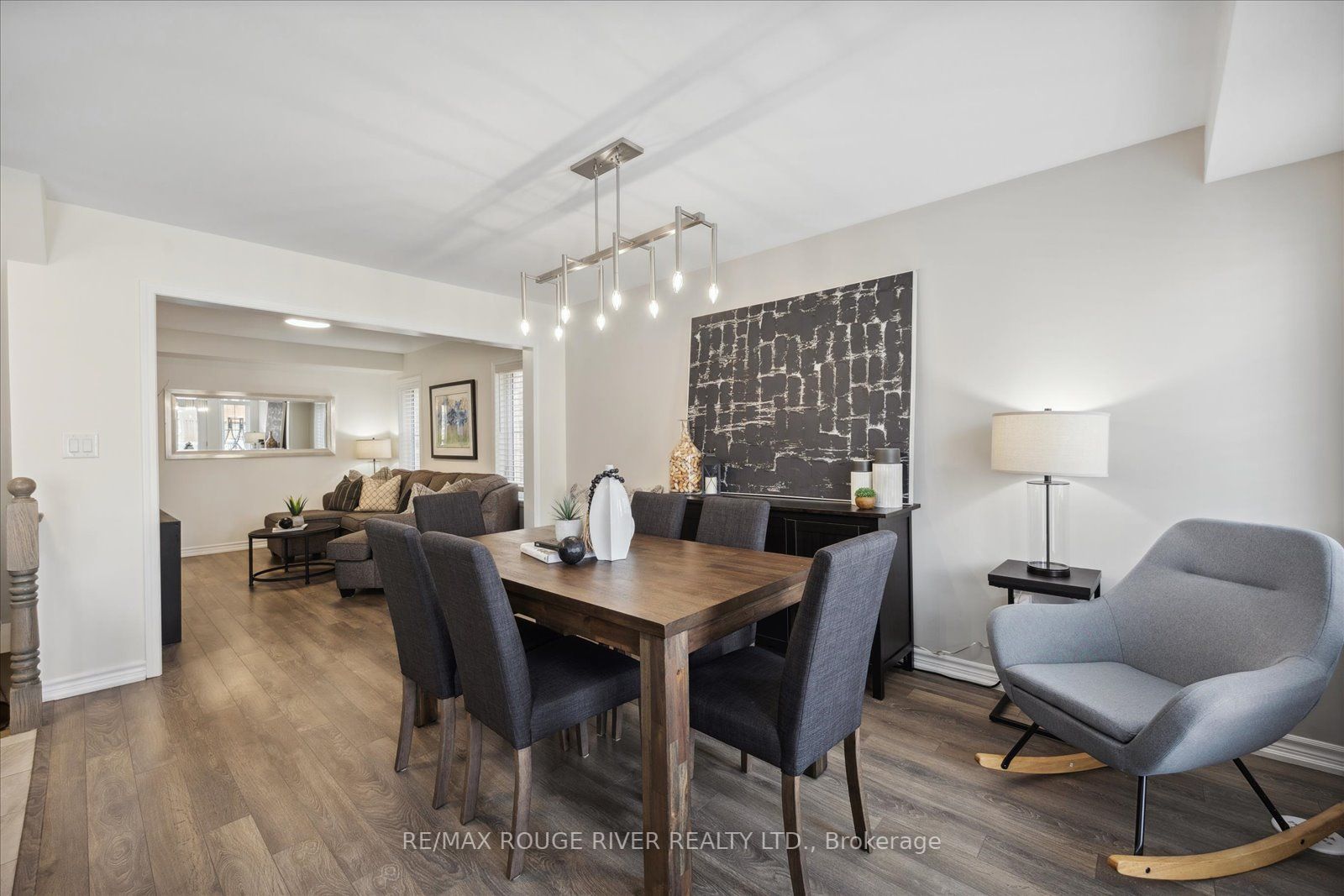 Listing E6034160 - Large Photo # 15