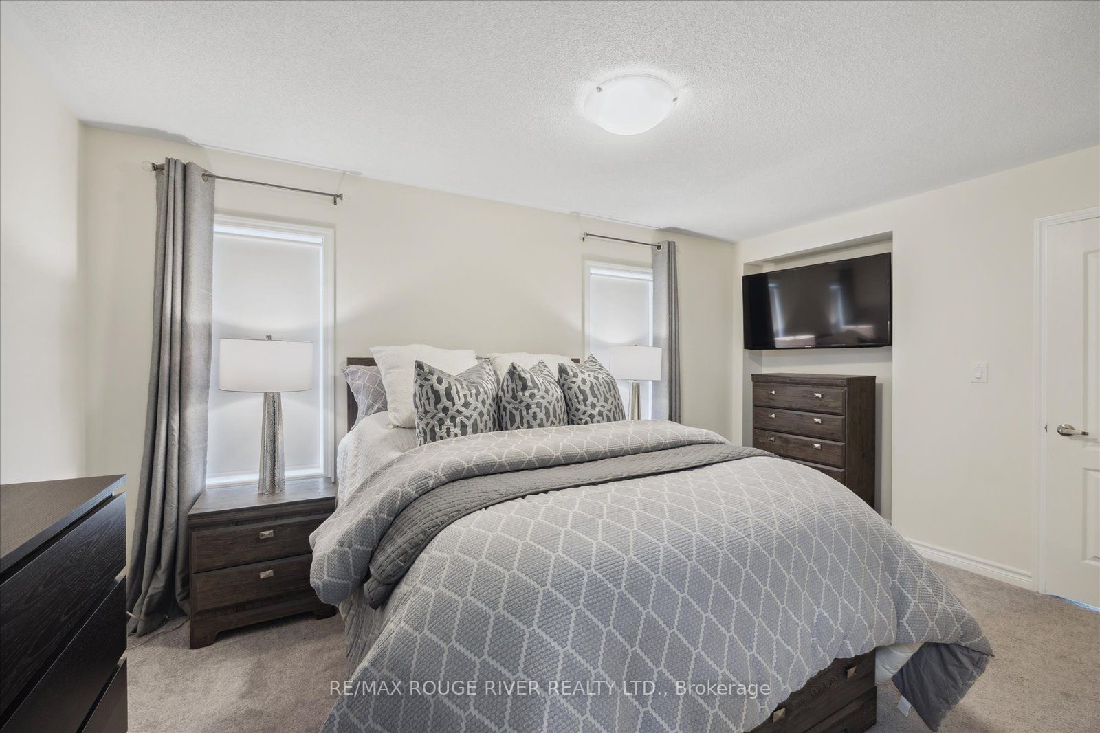 Listing E6034160 - Large Photo # 24