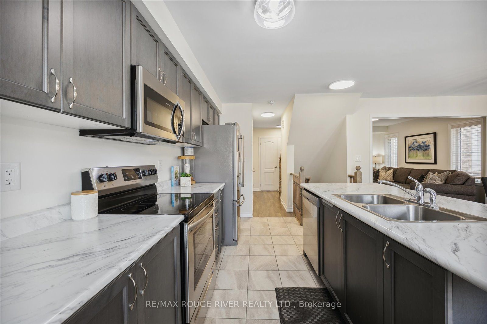 Listing E6034160 - Large Photo # 12