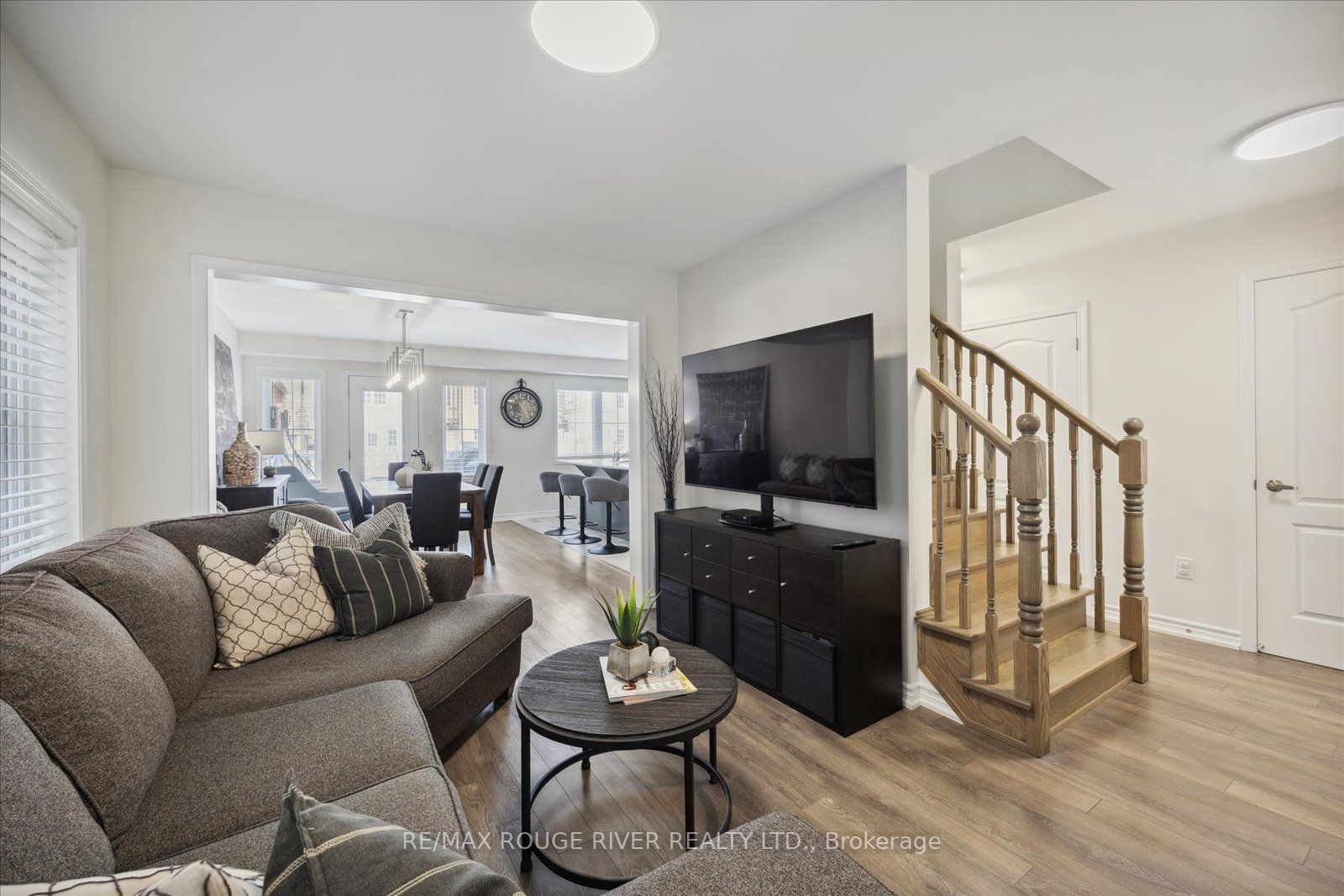 Listing E6034160 - Large Photo # 19