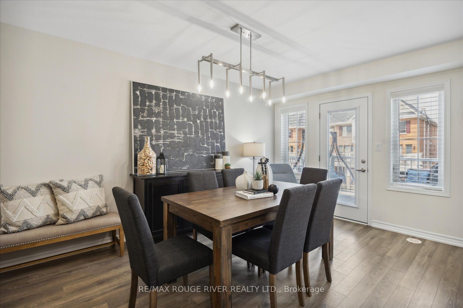 Listing E6034160 - Large Photo # 14