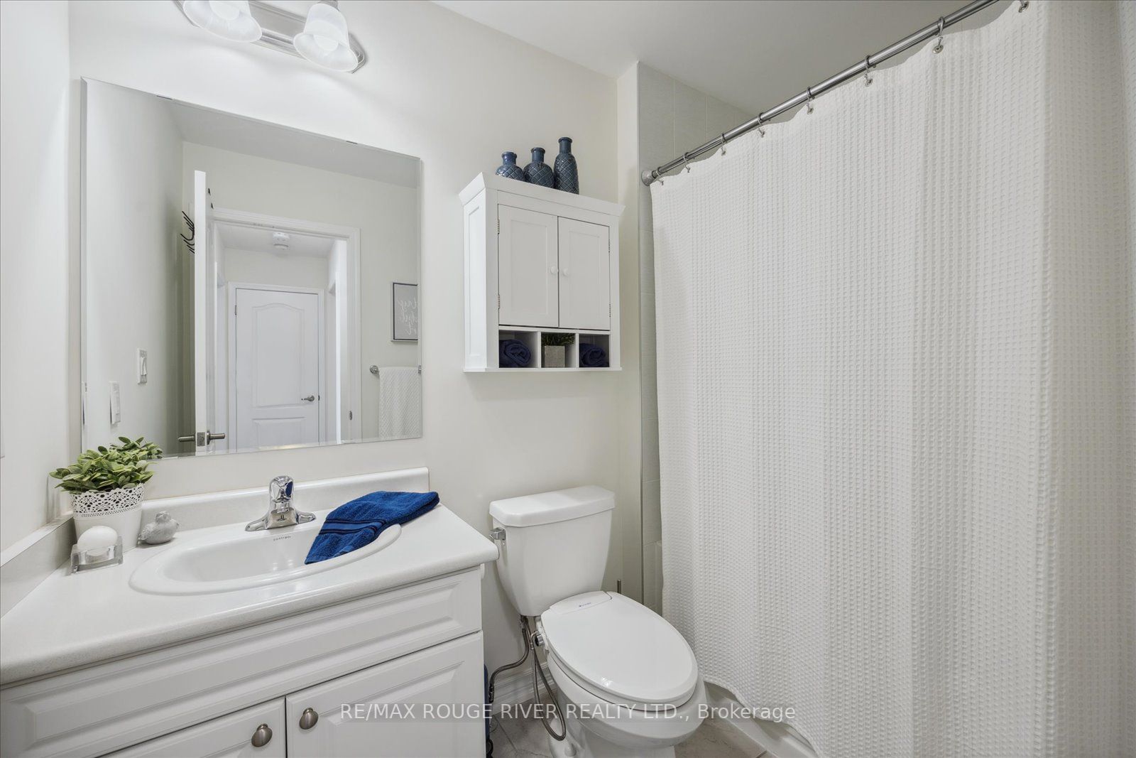 Listing E6034160 - Large Photo # 30