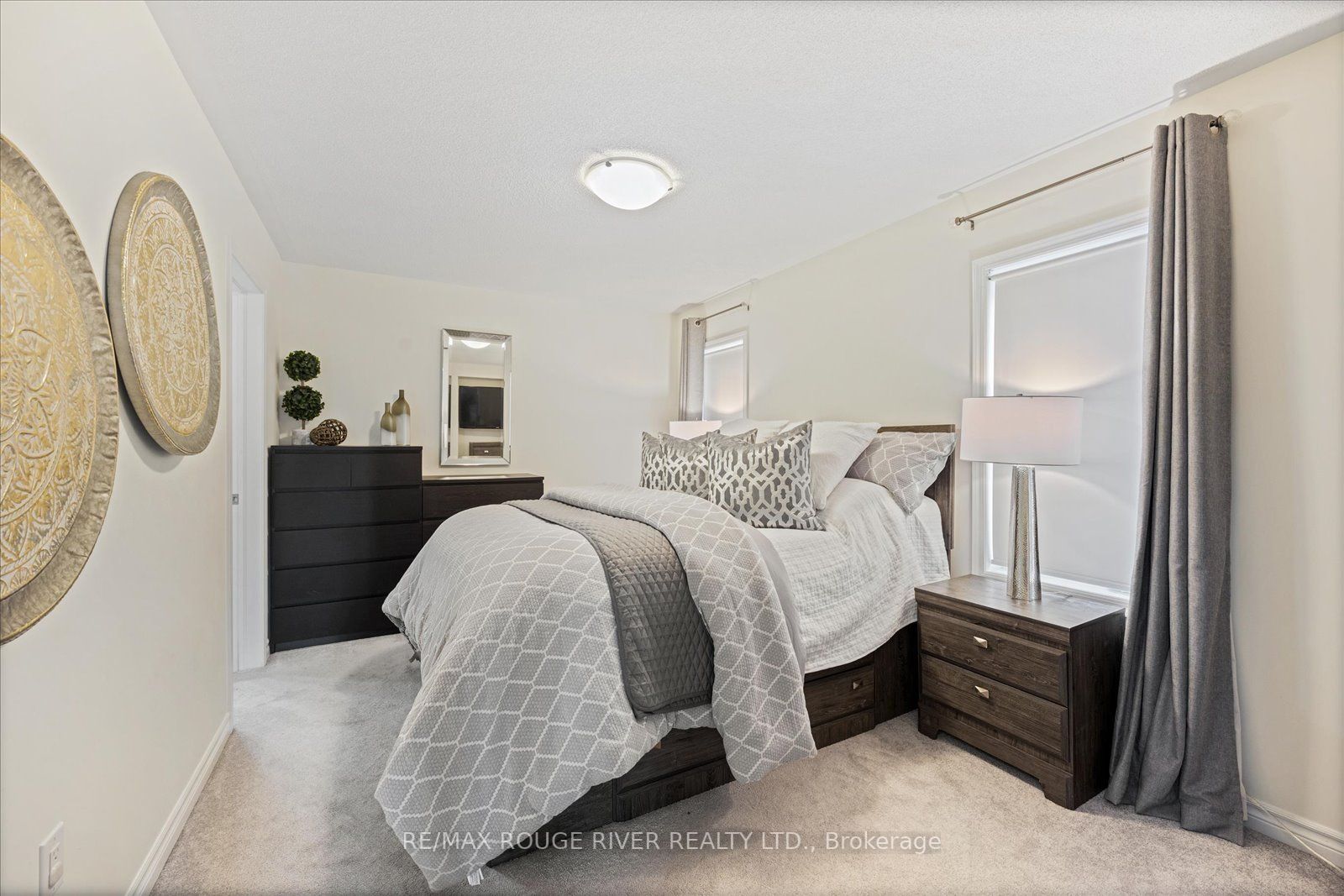 Listing E6034160 - Large Photo # 22