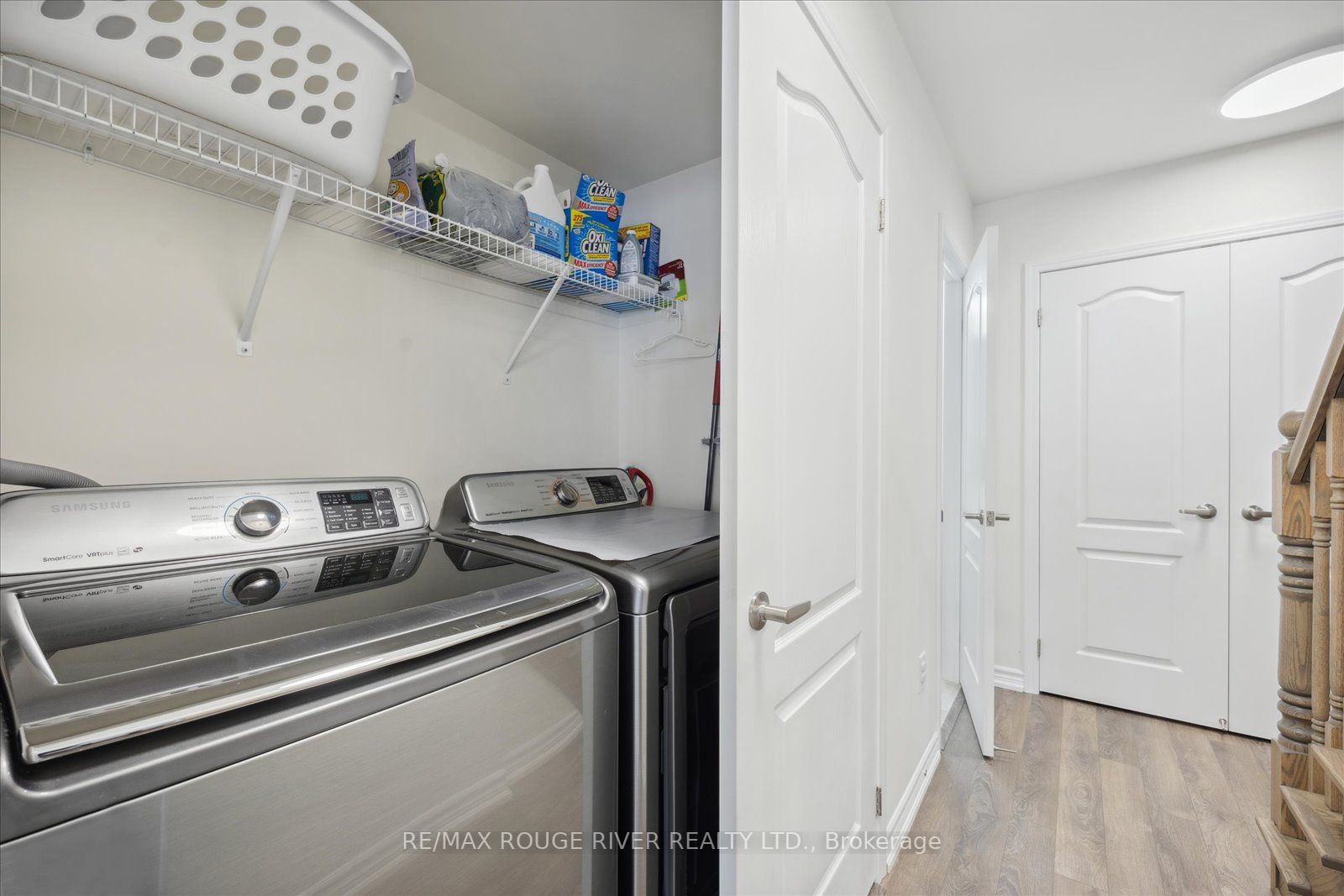 Listing E6034160 - Large Photo # 21