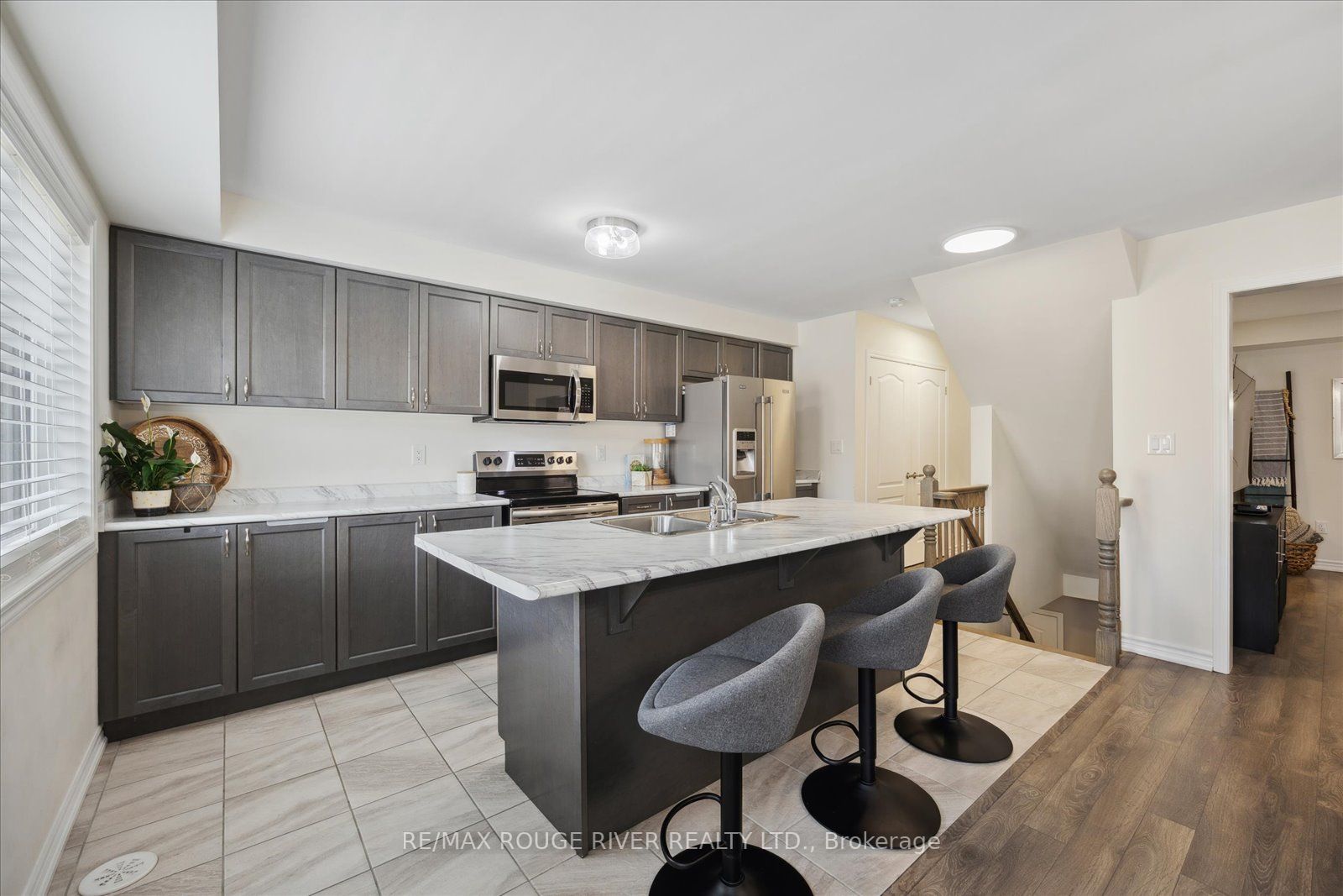 Listing E6034160 - Large Photo # 11