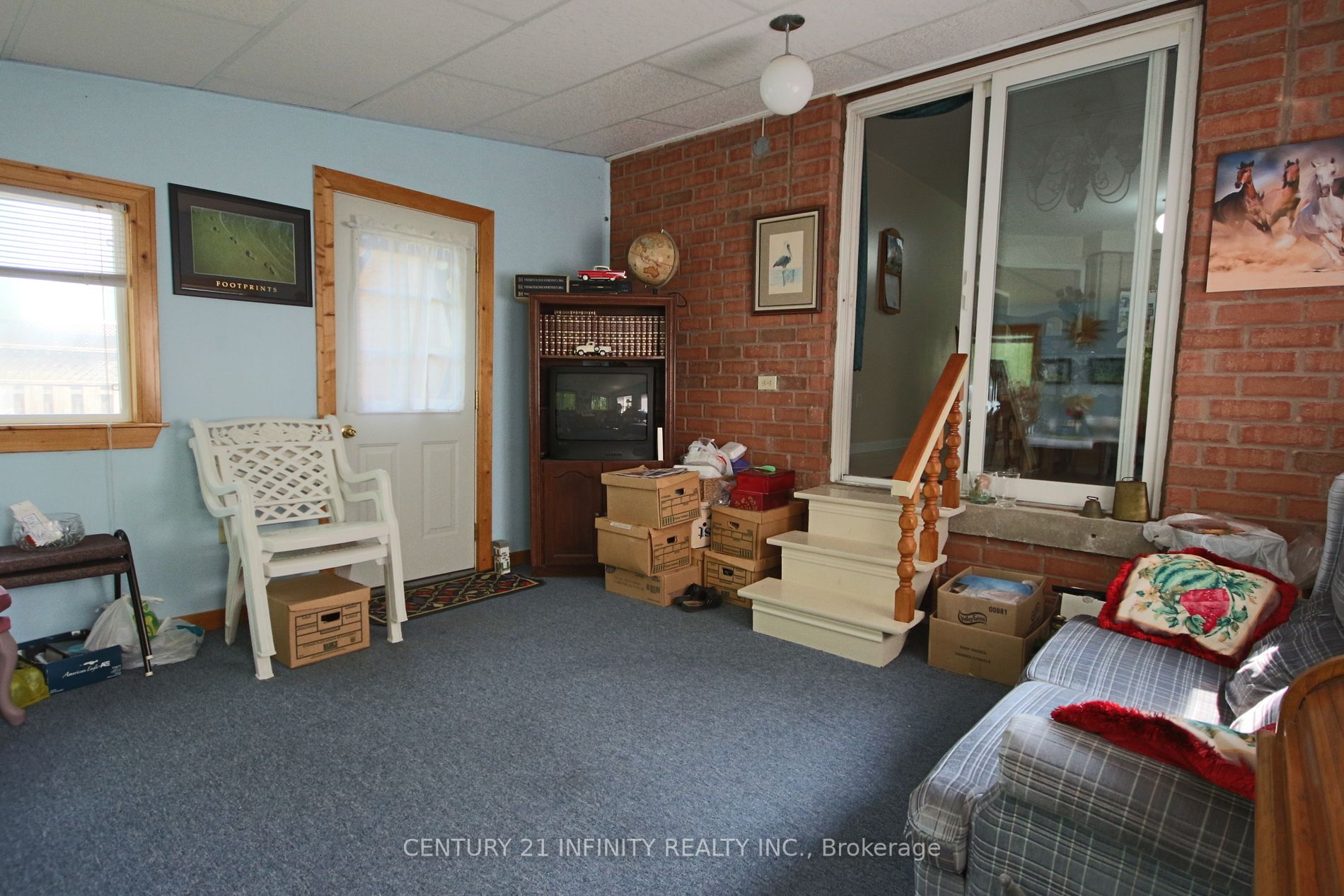 28 Solmar Ave