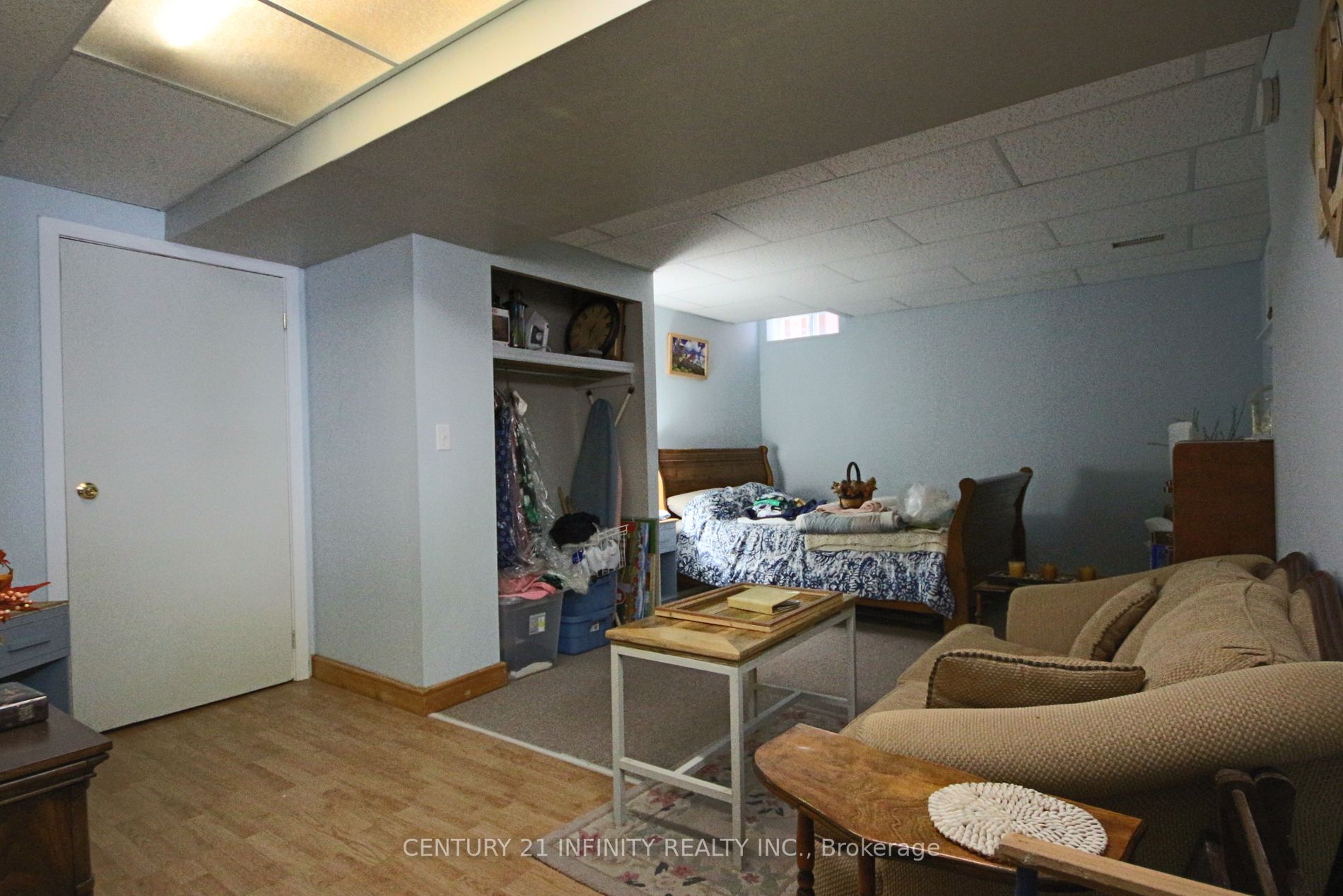 28 Solmar Ave