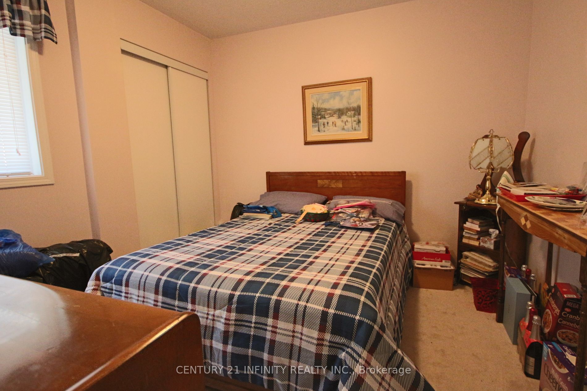 28 Solmar Ave