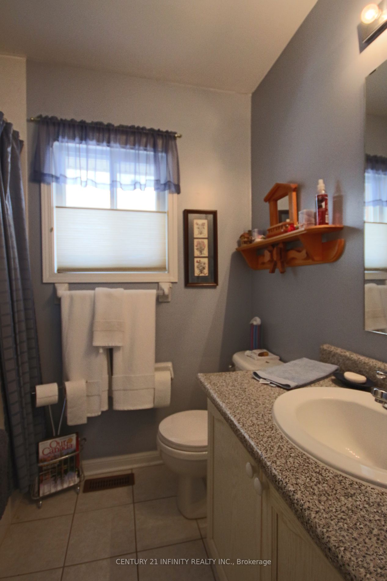 28 Solmar Ave