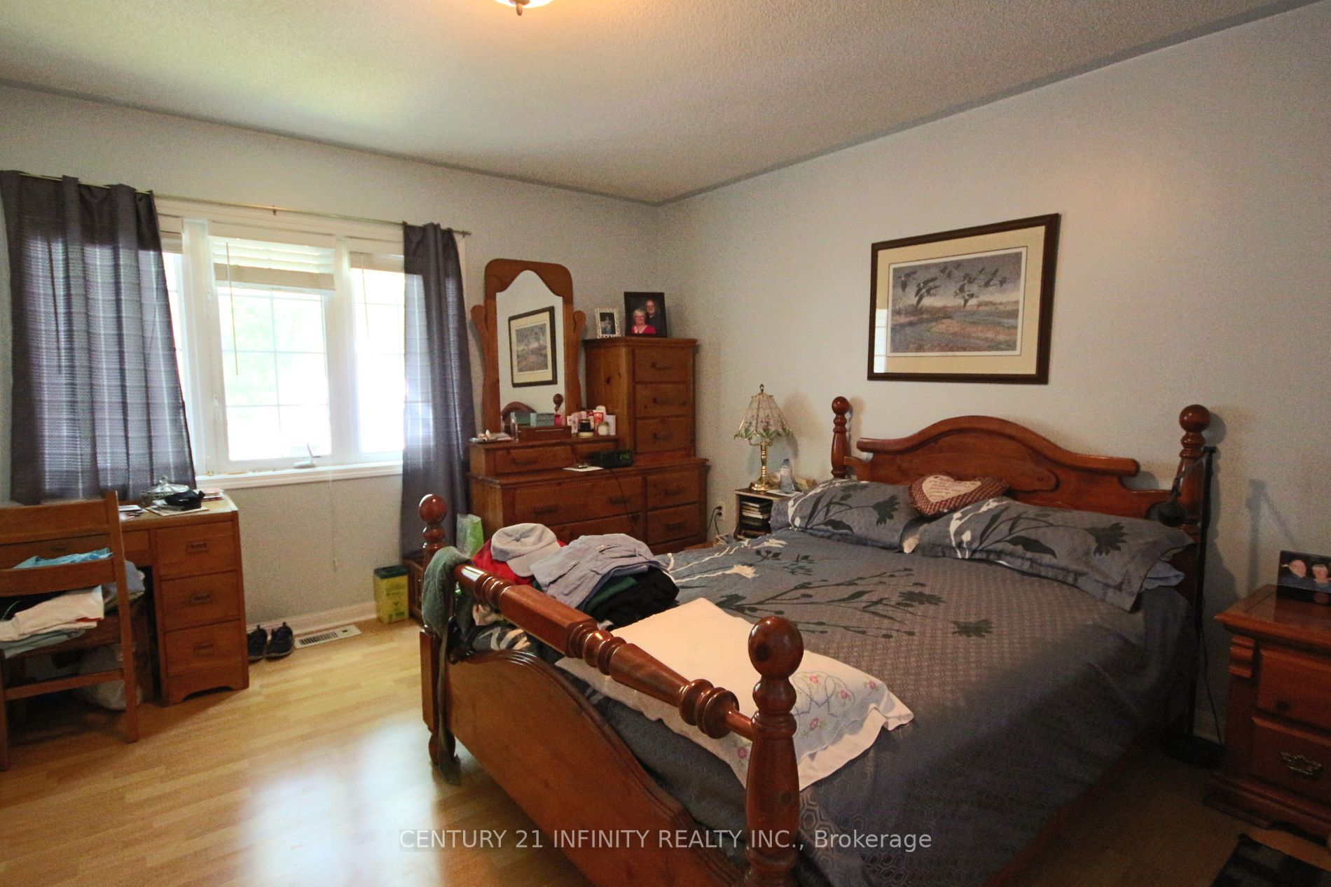 28 Solmar Ave