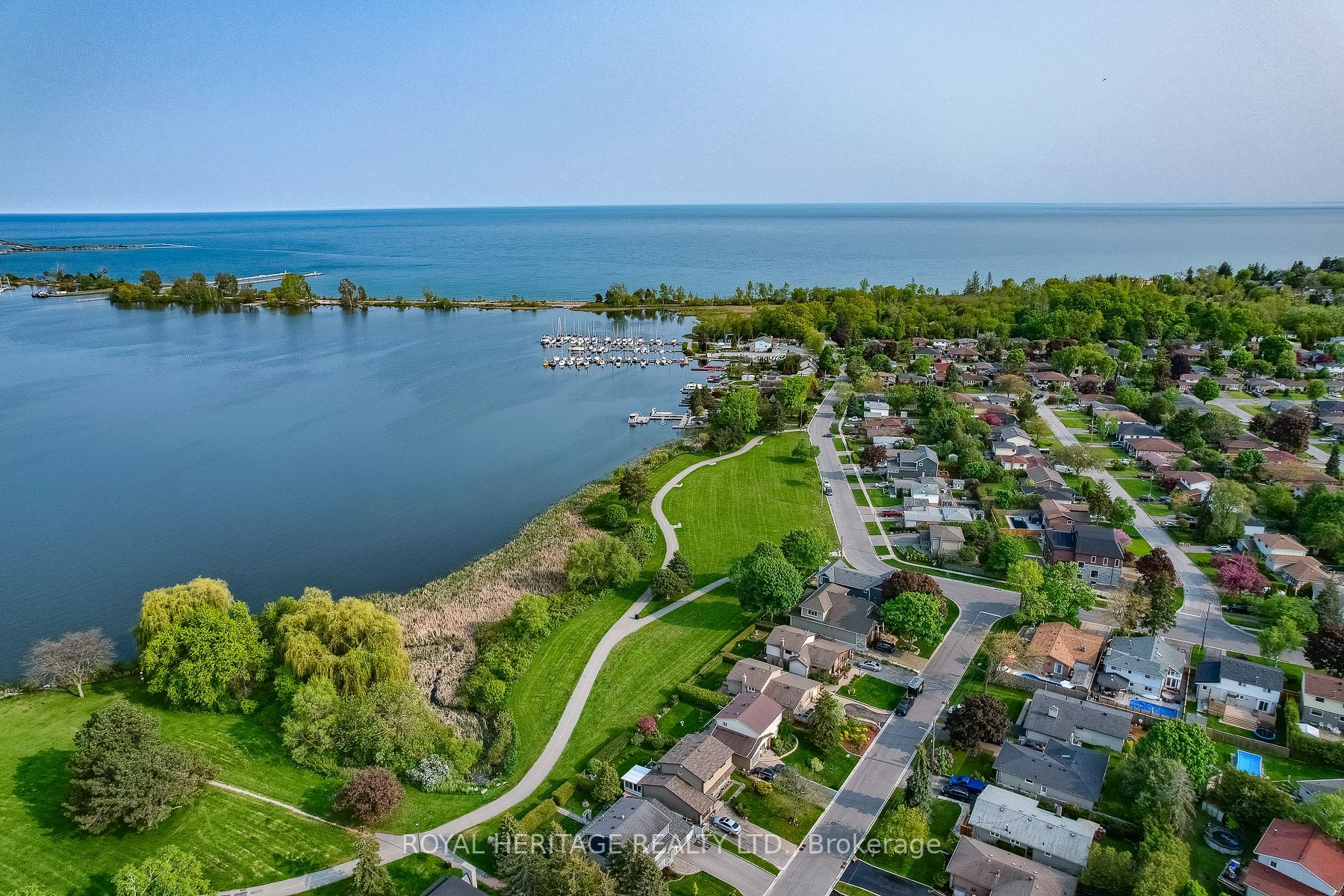 Listing E6034284 - Large Photo # 31