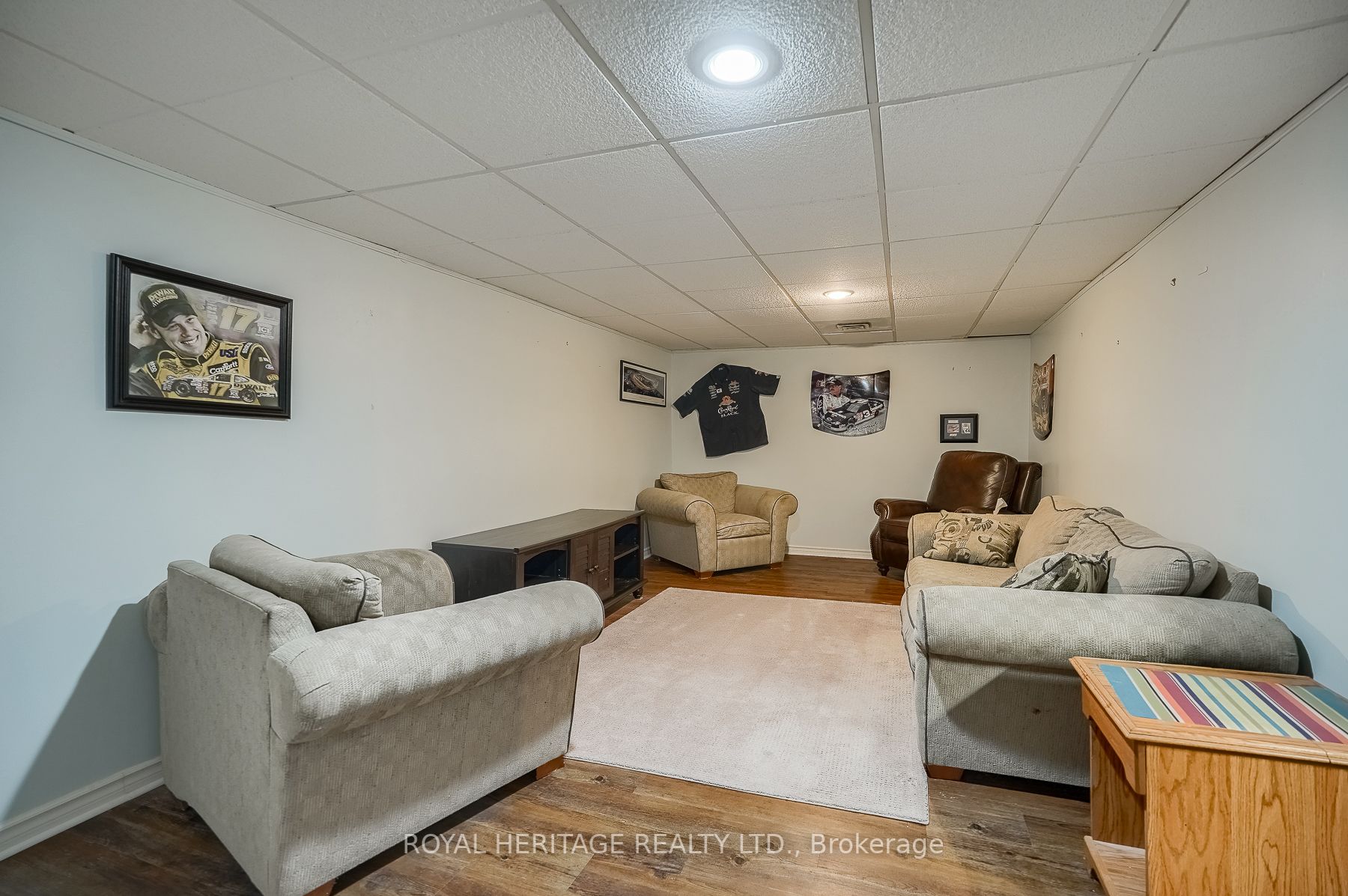 Listing E6034284 - Large Photo # 17