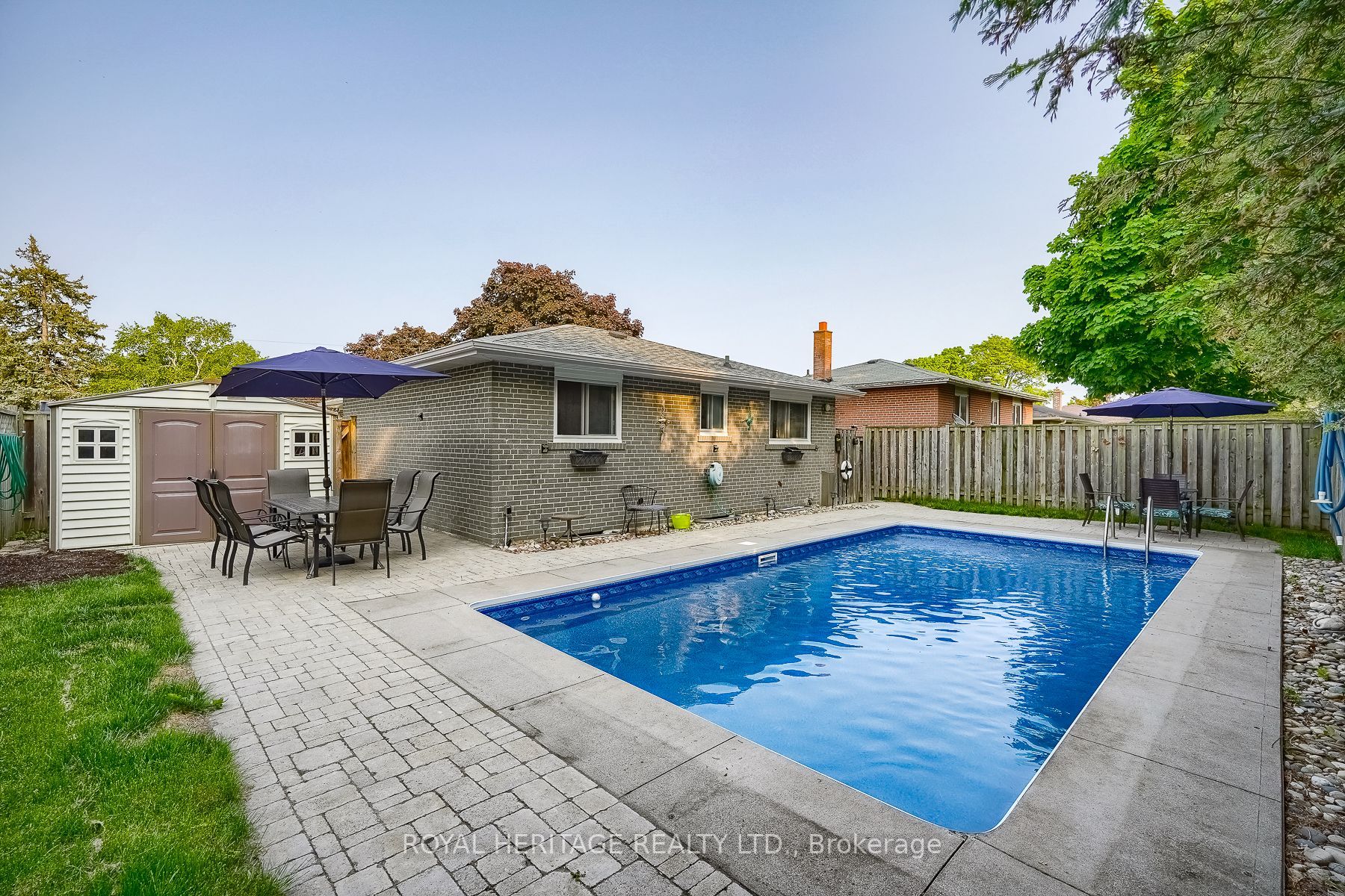 Listing E6034284 - Large Photo # 22