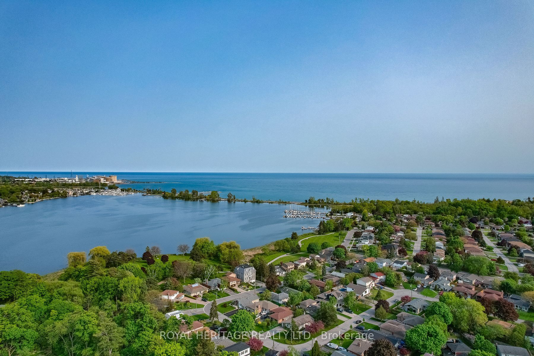 Listing E6034284 - Large Photo # 30