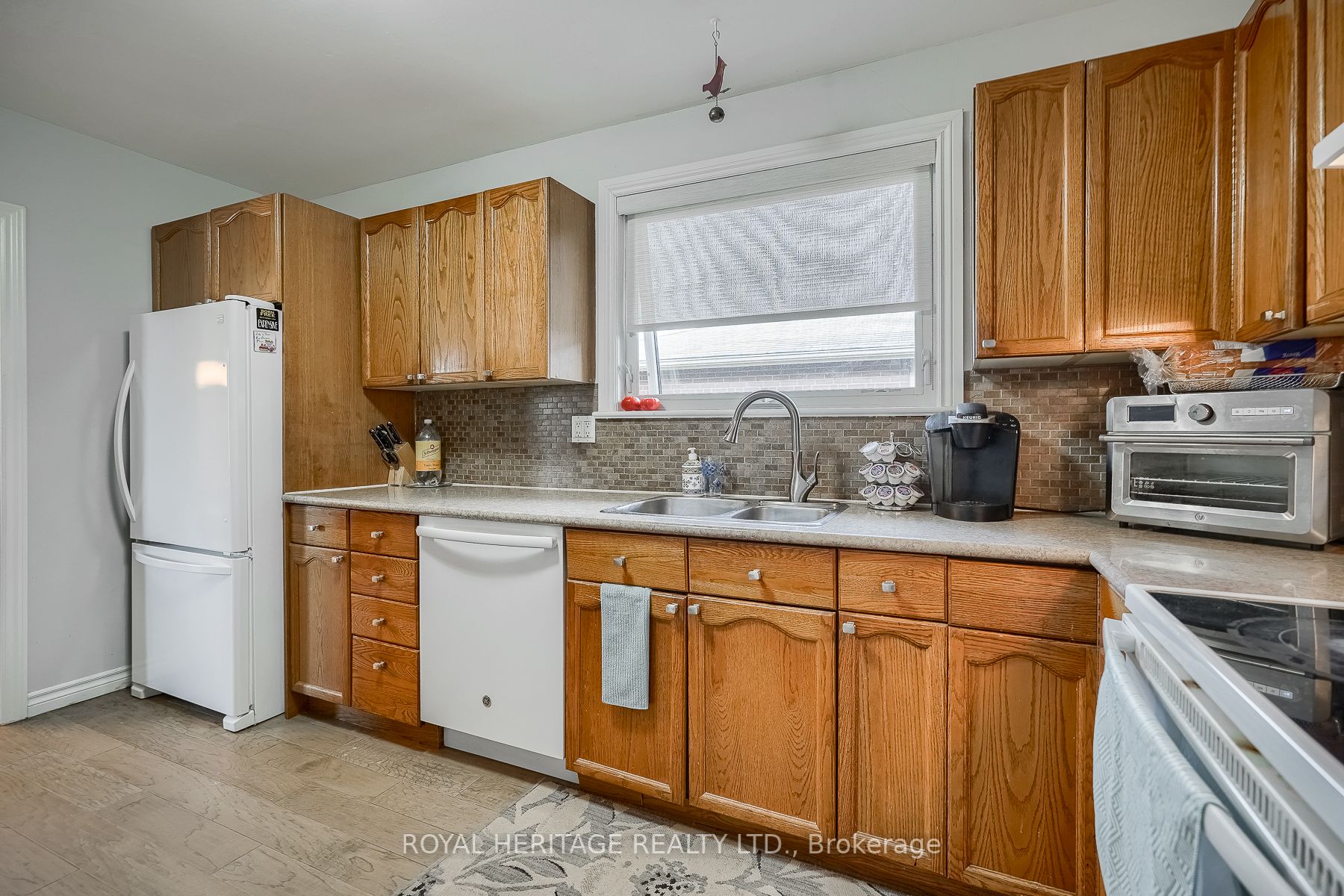 Listing E6034284 - Large Photo # 9
